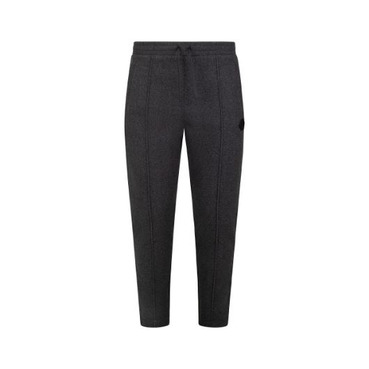 Снимка на CRUYFF MEN'S TAILORED TRACKPANTS