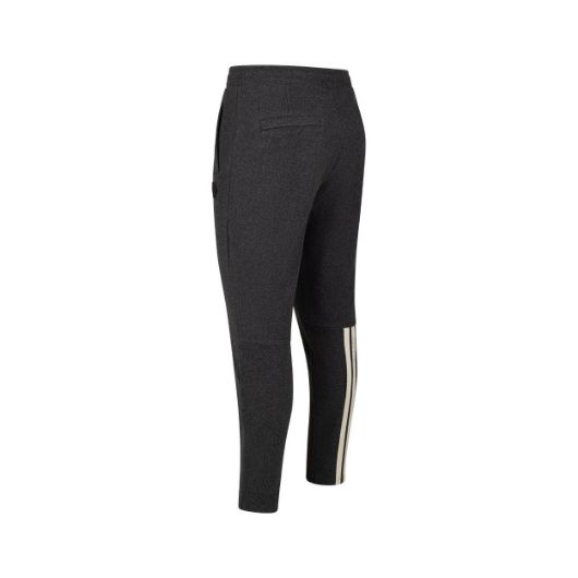 Снимка на CRUYFF MEN'S TAILORED TRACKPANTS