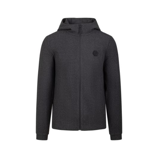 Снимка на CRUYFF MEN'S TAILORED TRACKTOP