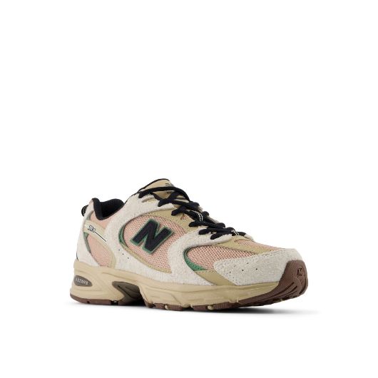 Снимка на NEW BALANCE WOMEN'S 530