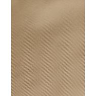 Снимка на SCOTCH&SODA WOMEN'S EDIE TAILORED WIDE-LEG FIXED BELT PANT IN SAND