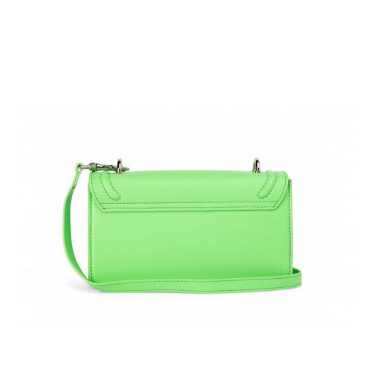 Снимка на REPLAY WOMEN'S SOLID-COLOUR CROSSBODY BAG