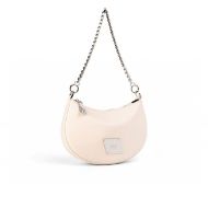 Снимка на REPLAY WOMEN'S SOLID-COLOUR SADDLE BAG