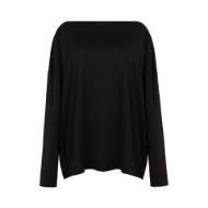 Снимка на ALLSAINTS ДАМСКА ТЕНИСКА RITA OVERSIZED