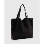 Снимка на ALLSAINTS МЪЖКА ЧАНТА UNDERGROUND TOTE С ЛОГО