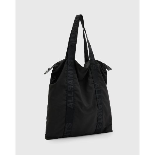 Снимка на ALLSAINTS МЪЖКА ОБЕМНА ЧАНТА AFAN TOTE