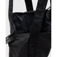 Снимка на ALLSAINTS МЪЖКА ОБЕМНА ЧАНТА AFAN TOTE