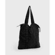 Снимка на ALLSAINTS МЪЖКА ОБЕМНА ЧАНТА AFAN TOTE