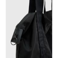 Снимка на ALLSAINTS МЪЖКА ОБЕМНА ЧАНТА AFAN TOTE