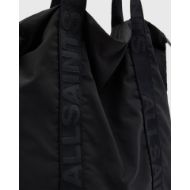 Снимка на ALLSAINTS МЪЖКА ОБЕМНА ЧАНТА AFAN TOTE