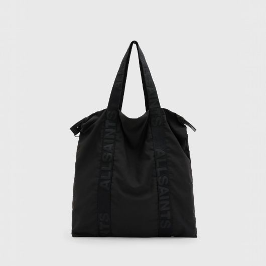 Снимка на ALLSAINTS МЪЖКА ОБЕМНА ЧАНТА AFAN TOTE