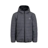 Снимка на CRUYFF SPORTS MEN'S EXPLORE QUILTED JACKET