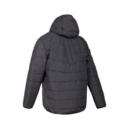 Снимка на CRUYFF SPORTS MEN'S EXPLORE QUILTED JACKET