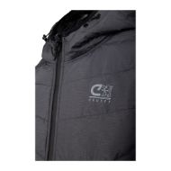 Снимка на CRUYFF SPORTS MEN'S EXPLORE QUILTED JACKET