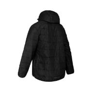 Снимка на CRUYFF SPORTS MEN'S EXPLORE QUILTED JACKET