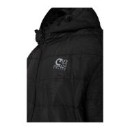 Снимка на CRUYFF SPORTS MEN'S EXPLORE QUILTED JACKET