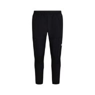 Снимка на CRUYFF SPORTS MEN'S EXCEL CARGO TROUSERS