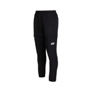 Снимка на CRUYFF SPORTS MEN'S EXCEL CARGO TROUSERS