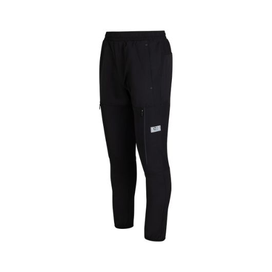 Снимка на CRUYFF SPORTS MEN'S EXCEL CARGO TROUSERS