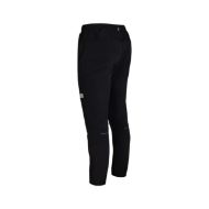 Снимка на CRUYFF SPORTS MEN'S EXCEL CARGO TROUSERS