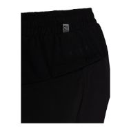 Снимка на CRUYFF SPORTS MEN'S EXCEL CARGO TROUSERS