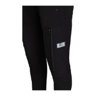 Снимка на CRUYFF SPORTS MEN'S EXCEL CARGO TROUSERS