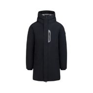 Снимка на CRUYFF MEN'S LONG PARKA