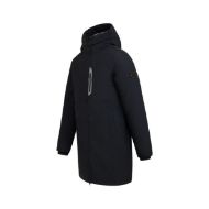 Снимка на CRUYFF MEN'S LONG PARKA