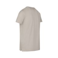 Снимка на CRUYFF MEN'S C-LOGO HERRINGBONE TEE