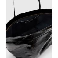 Снимка на ALLSAINTS ДАМСКА ЧАНТА SERAFINA LARGE TOTE