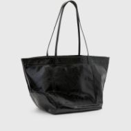 Снимка на ALLSAINTS ДАМСКА ЧАНТА SERAFINA LARGE TOTE