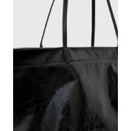 Снимка на ALLSAINTS ДАМСКА ЧАНТА SERAFINA LARGE TOTE