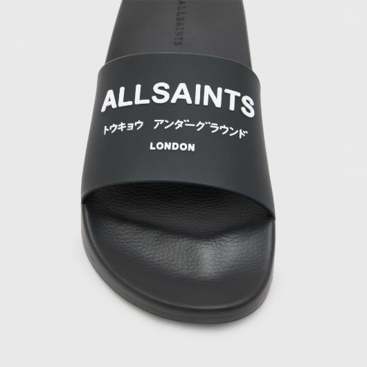 Снимка на ALLSAINTS МЪЖКИ ЧЕХЛИ UNDERGROUND