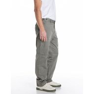 Снимка на REPLAY MEN'S TWILL CARGO TROUSERS