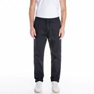 Снимка на REPLAY MEN'S STRETCH COTTON TWILL TROUSERS