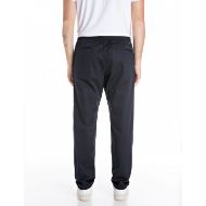 Снимка на REPLAY MEN'S STRETCH COTTON TWILL TROUSERS