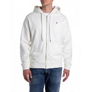 Снимка на REPLAY MEN'S ZIP-UP HOODY