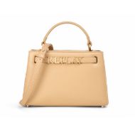 Снимка на REPLAY WOMEN'S BAG WITH STRAP AND HANDLE