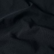 Picture of G-STAR MEN'S UNPADDED BOMBER JACKET IN DARK BLUE 7