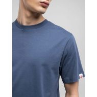 Снимка на REPLAY MEN'S JERSEY CREW-NECK T-SHIRT