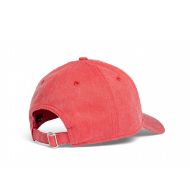 Снимка на REPLAY UNISEX WASHED BASEBALL CAP WITH LETTERING