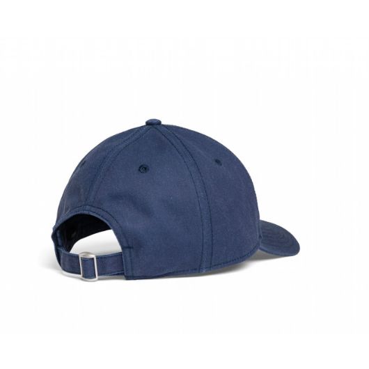 Снимка на REPLAY UNISEX WASHED BASEBALL CAP WITH LETTERING