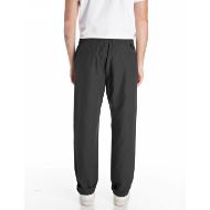 Снимка на REPLAY MEN'S COTTON LINEN TROUSERS