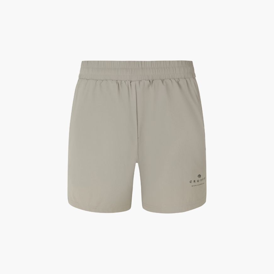 Снимка на CRUYFF МЪЖКИ БЕРМУДИ NIMBUS 5' SHORTS В СИВО