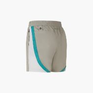 Снимка на CRUYFF МЪЖКИ БЕРМУДИ NIMBUS 5' SHORTS В СИВО