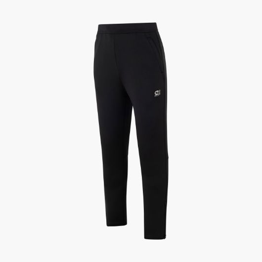 Снимка на CRUYFF SPORTS МЪЖКИ СПОРТЕН ПАНТАЛОН VITAL TROUSERS В ЧЕРНО