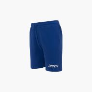 Снимка на CRUYFF SPORTS МЪЖКИ БЕРМУДИ LEAGUE SHORTS В СИНЬО