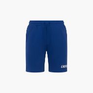 Снимка на CRUYFF SPORTS МЪЖКИ БЕРМУДИ LEAGUE SHORTS В СИНЬО