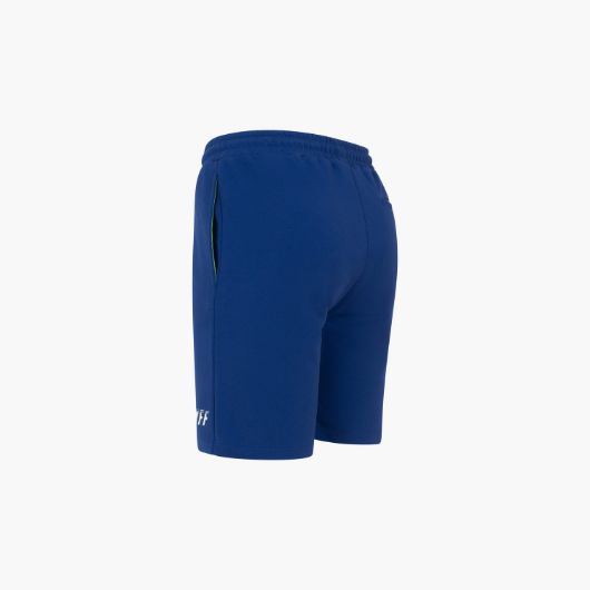 Снимка на CRUYFF SPORTS МЪЖКИ БЕРМУДИ LEAGUE SHORTS В СИНЬО