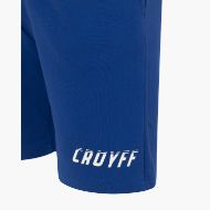 Снимка на CRUYFF SPORTS МЪЖКИ БЕРМУДИ LEAGUE SHORTS В СИНЬО